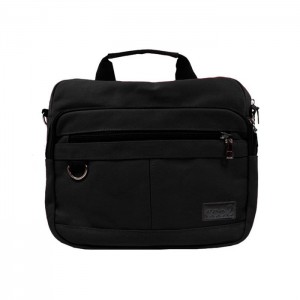 Mala COOL Cleveland Black 12-14"